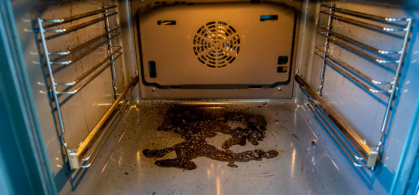 Our Air Purifier Installation Services in Murrysville, PA