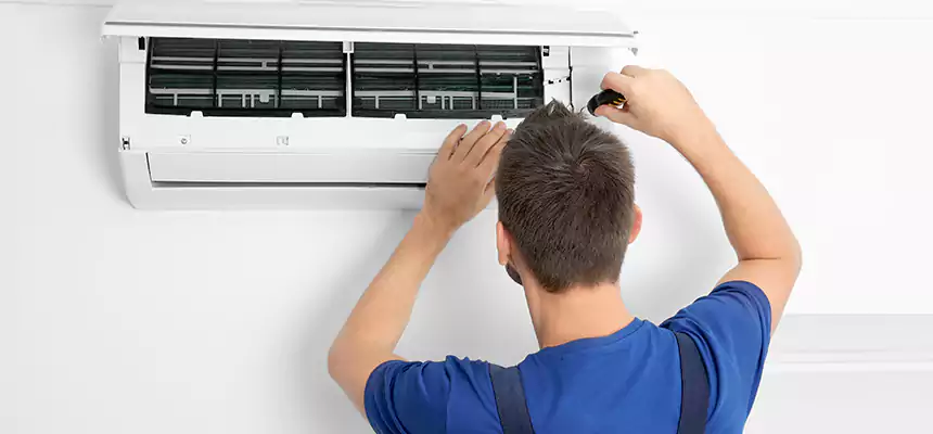 Our Smart Air Conditioning Installation Services in Murrysville, PA