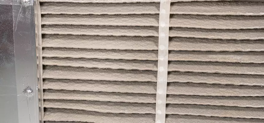 Our Split Duct System Installation Services in Murrysville, PA