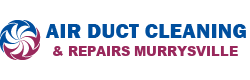 Air Duct Cleaning & Repairs Murrysville