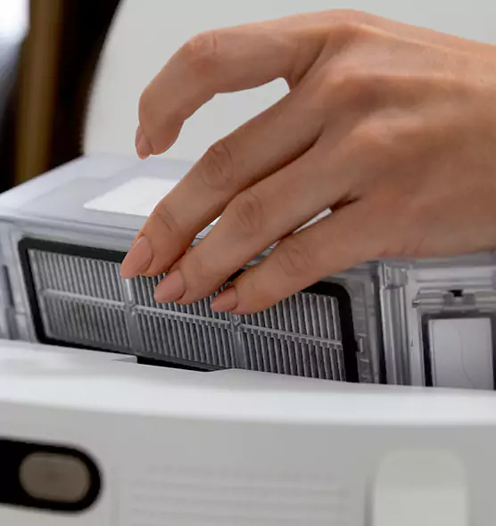  Professional Dryer Vent Lint Filter Cleaning in Murrysville, PA