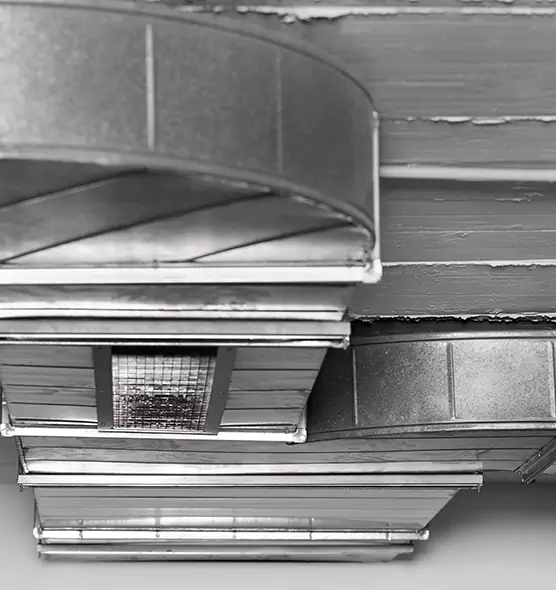 Expert Dryer Vent Replacement in Murrysville, PA