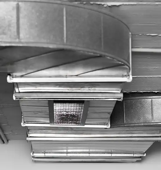 Expert Duct System Performance Boost Services in Murrysville, PA