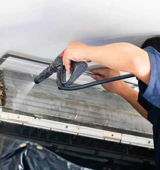 Welcome to Move-in/Move-out Duct Cleaning Services in Murrysville, PA