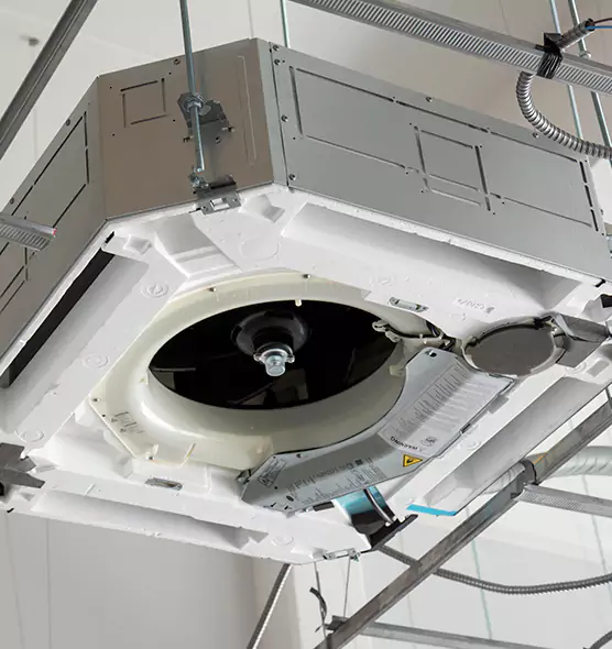 Professional Roof Vent Lint Removal Murrysville, PA