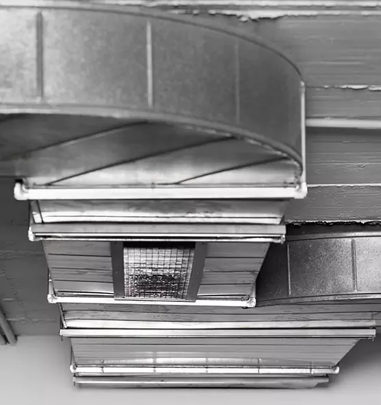 About Whole Home Vent Cleaning in Murrysville, PA