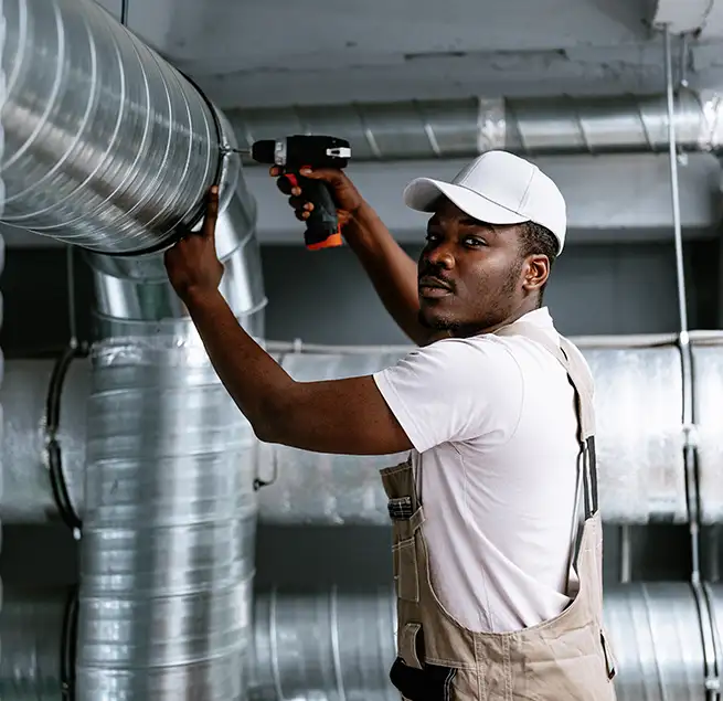 Why Homeowners & Businesses Trust Us Murrysville, PA