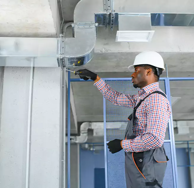 Why Homeowners & Businesses Trust Us Murrysville, PA