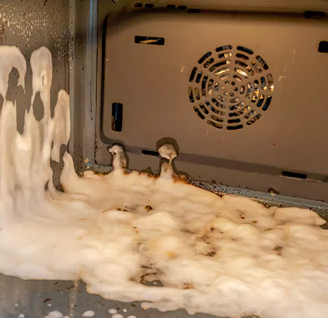 Why Homeowners & Businesses Trust Us in Murrysville, PA?