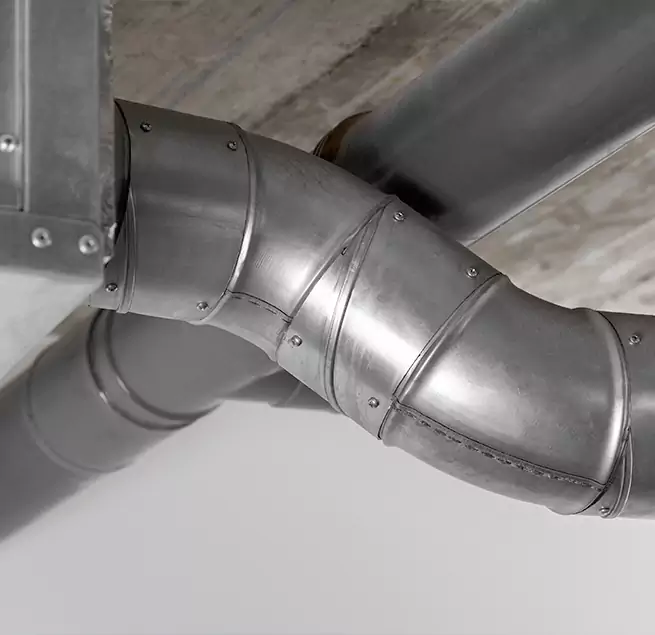 Why Homeowners & Businesses Trust Us in Murrysville, PA?