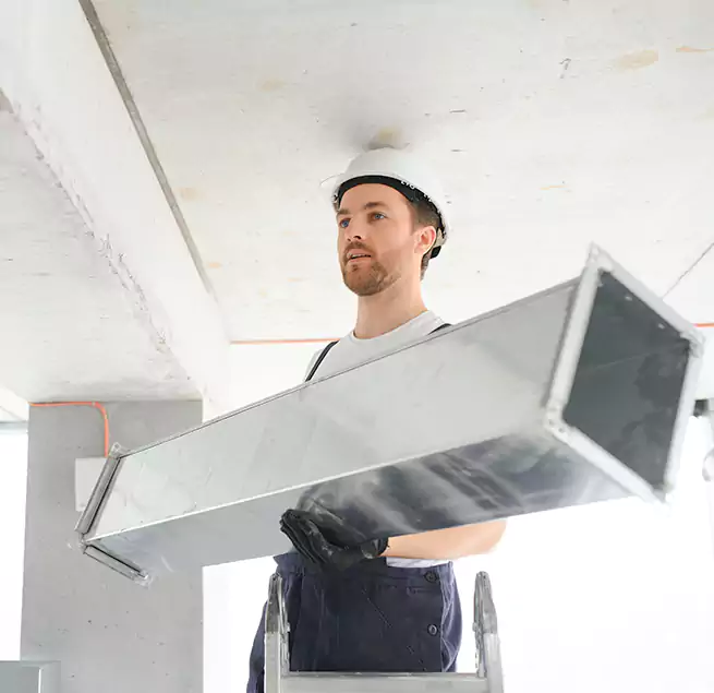 Why Homeowners & Businesses Trust Us in Murrysville, PA