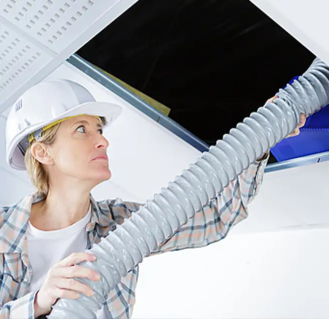 Why Homeowners & Businesses Trust Us Murrysville, PA