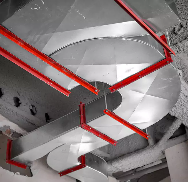 Why Homeowners & Businesses Trust Us in Murrysville, PA?