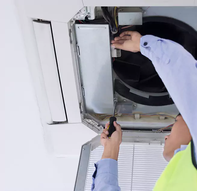 Why Homeowners & Businesses Trust Us Murrysville, PA?