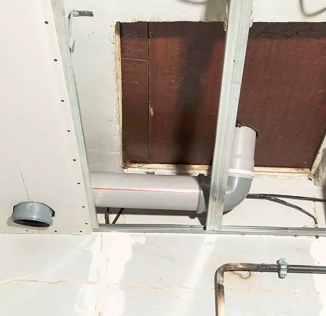 Why Homeowners & Businesses Trust Us in Murrysville, PA?