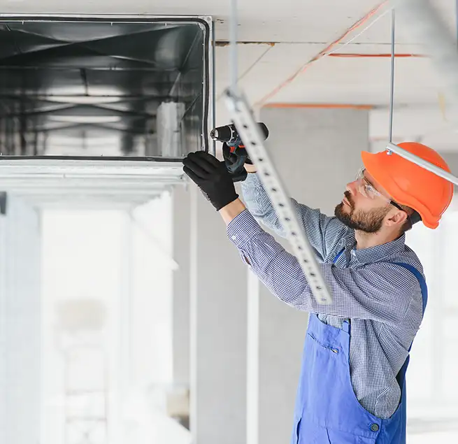 Why Homeowners & Businesses Trust Us in Murrysville, PA?