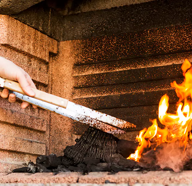 Why Homeowners & Businesses Trust Us in Murrysville, PA?