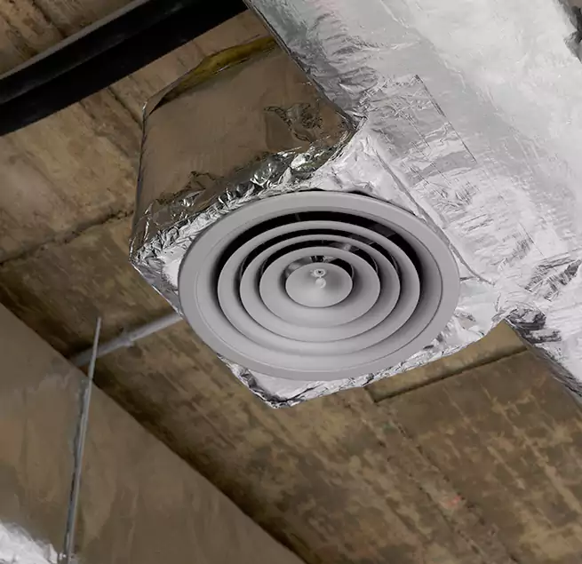 Why Homeowners & Businesses Trust Us in Murrysville, PA