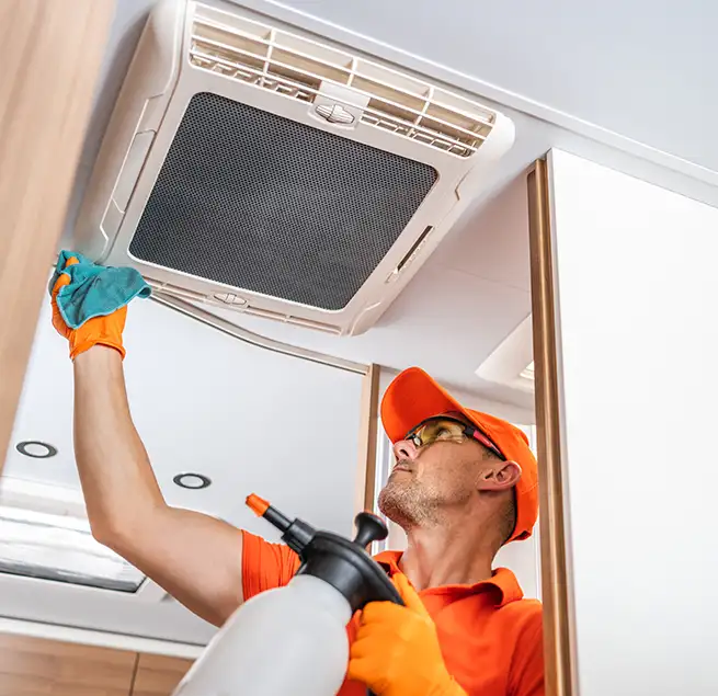 Why Homeowners & Businesses Trust Us in Murrysville, PA?