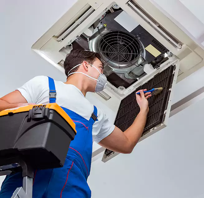 Why Homeowners & Businesses Trust Us in Murrysville, PA