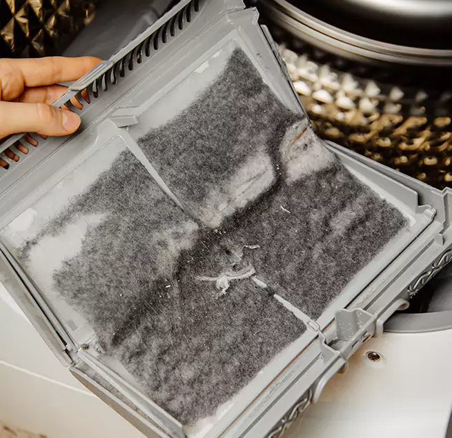  Why Homeowners & Businesses Trust Us Murrysville, PA?