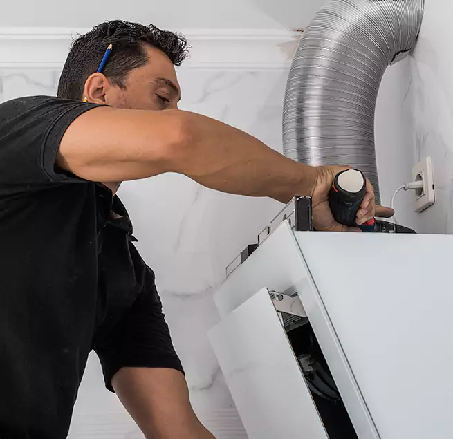  Why Homeowners & Businesses Trust Us Murrysville, PA?