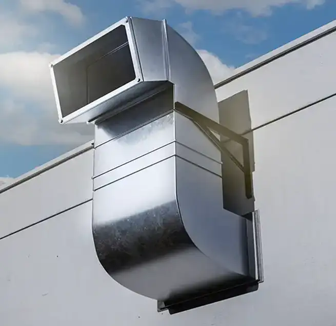 Why Homeowners & Businesses Trust Us Murrysville, PA