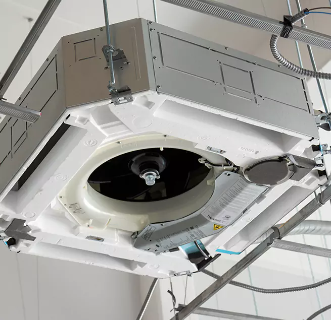 Why Homeowners & Businesses Trust Us in Murrysville, PA?