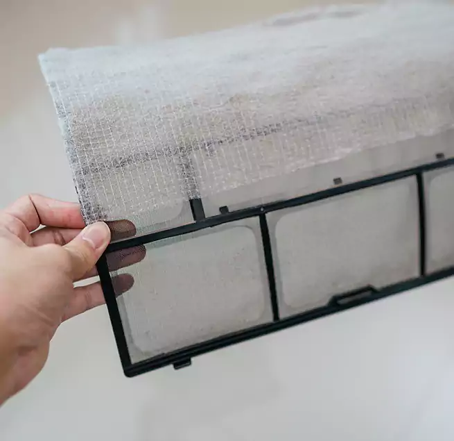 Why Homeowners & Businesses Trust Us in Murrysville, PA?