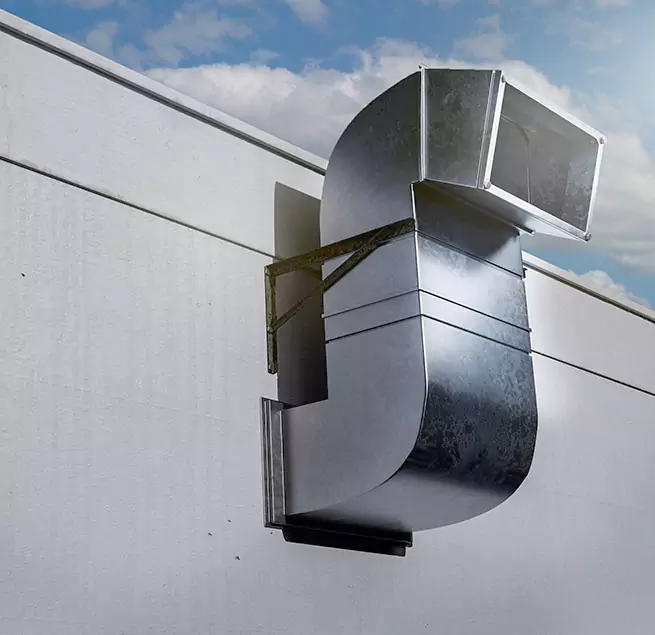 Why Homeowners & Businesses Trust Us in Murrysville, PA