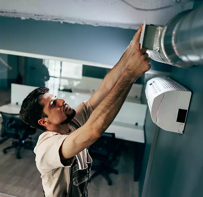 Why Homeowners & Businesses Trust Us in Murrysville, PA?