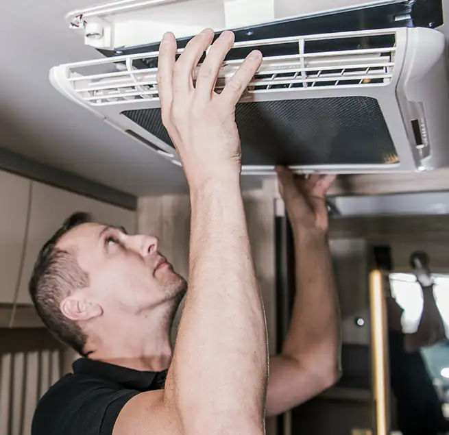 Why Homeowners & Businesses Trust Us Murrysville, PA