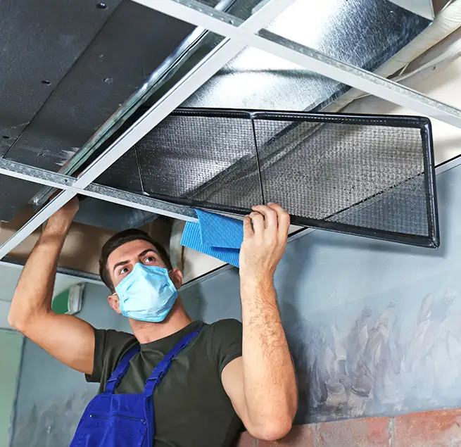 Why Homeowners & Businesses Trust Us in Murrysville, PA?