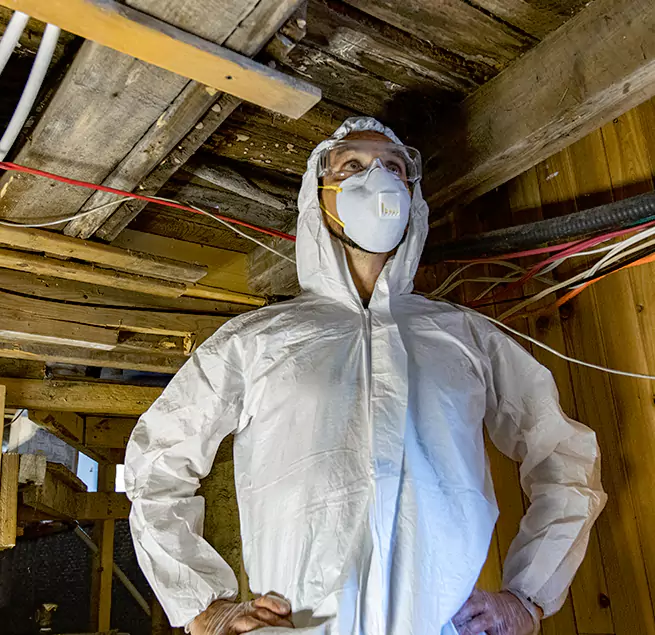 Why Homeowners & Businesses Trust Us in Murrysville, PA?