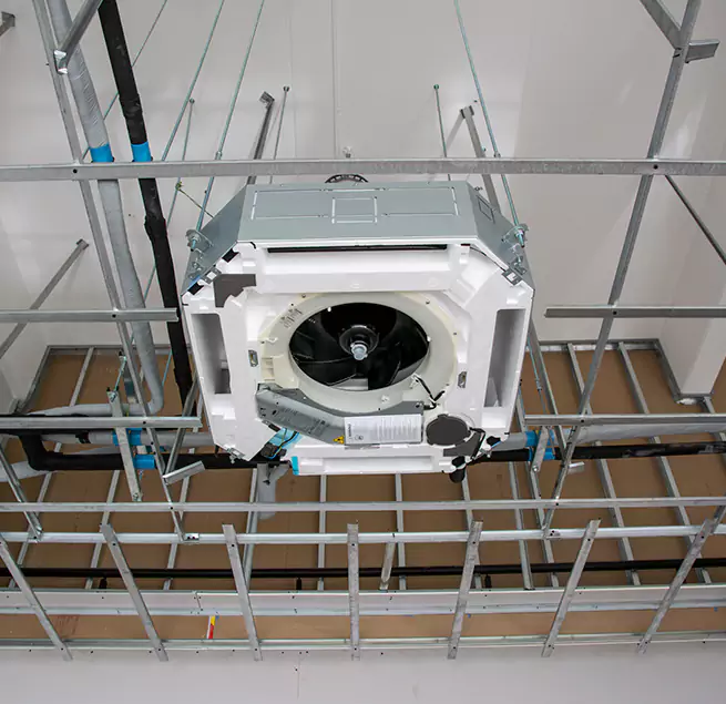 Why Homeowners & Businesses Trust Us Murrysville, PA?