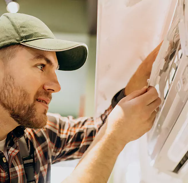 Why Homeowners & Businesses Trust Us in Murrysville, PA?