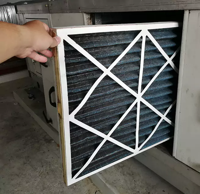 Why Homeowners & Businesses Trust Us Murrysville, PA?