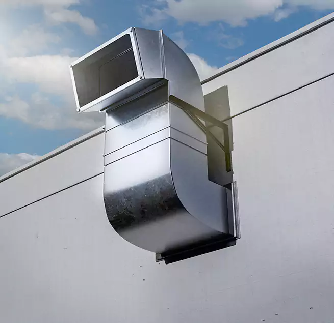 Why Homeowners Businesses Trust Us in Murrysville, PA?